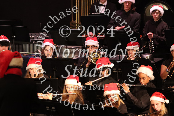 VOR_concert_13