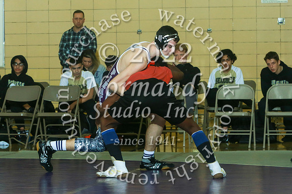 TOT_wr_57