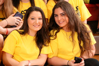 MNP_004_botc
