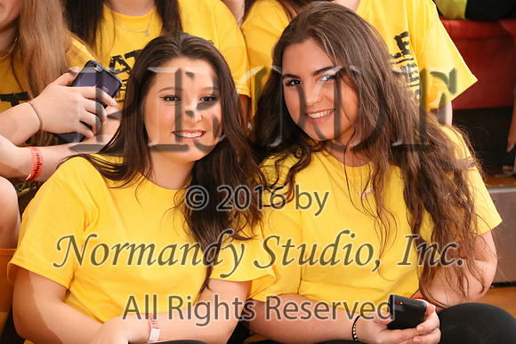 MNP_004_botc