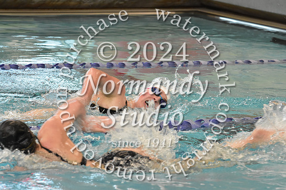 RDG_sw-g_35