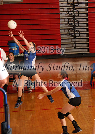 IMG_2262