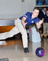 BOWLING