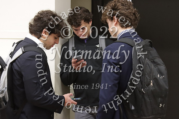 SHP_032_soph_slc