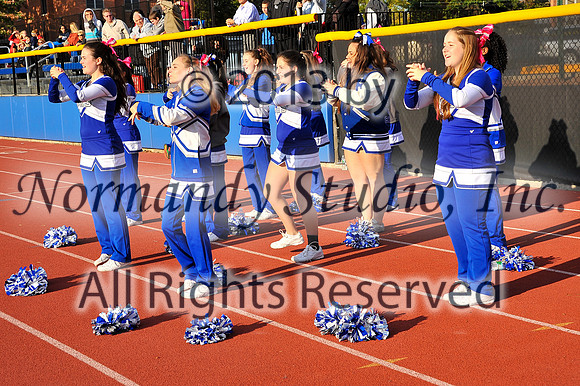 UCH-Cheer_025