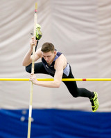 TRACK BOYS