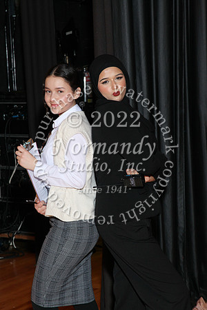 TOT_sing_backstage_36