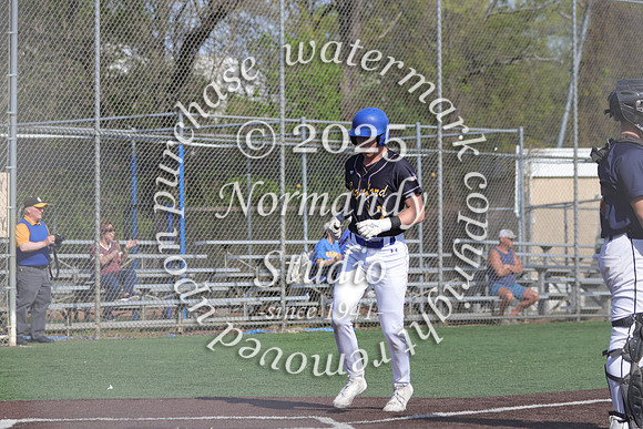 CHS_bb-v_53