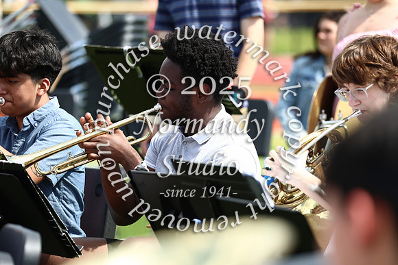 SVL_band_choir_36