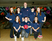 TEAM