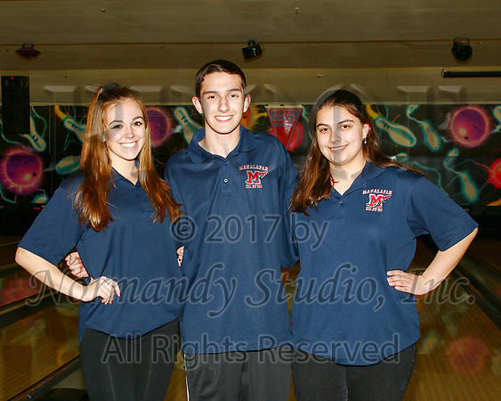 MNP_04_bo-t