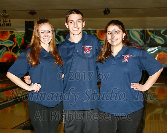 MNP_05_bo-t