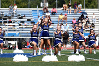 WHS_ch_17