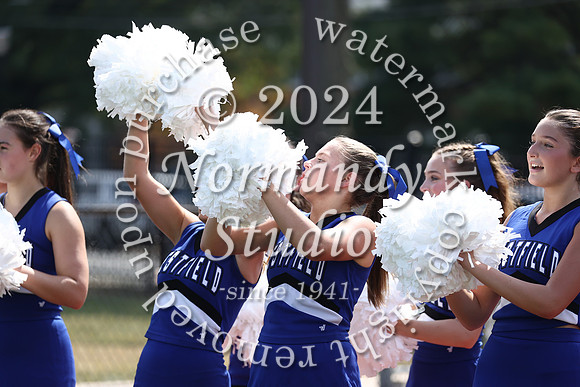 WHS_ch_11