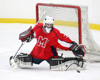 WINTER SPORTS 2016-2017
