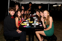 JAC_hc_dance_007