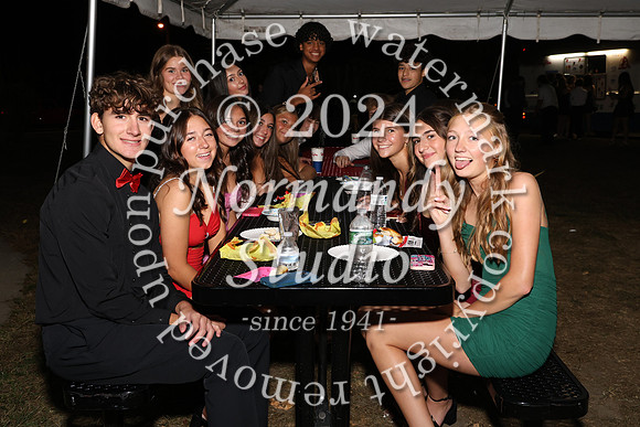 JAC_hc_dance_007