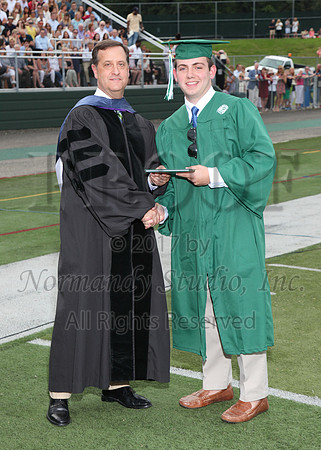 RAM_185_diploma_right