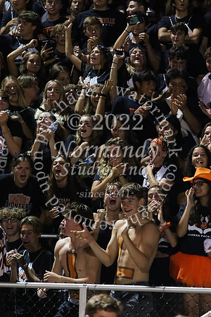 SVL_fans_41