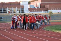 LIB_hc game_01