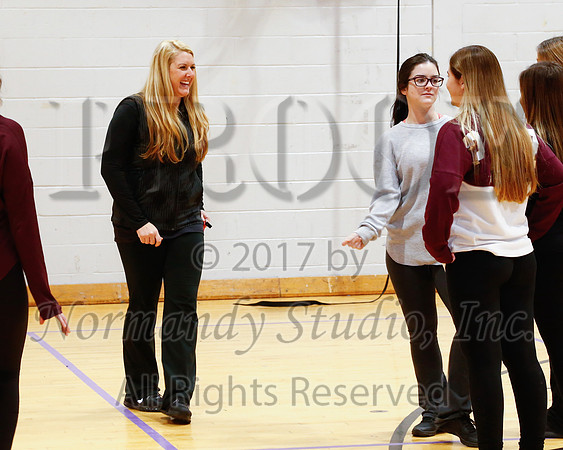 MNP_046_slc