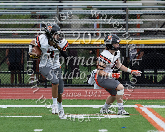 SVL_fb-j_14