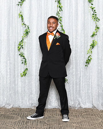 SVL_jr-sr-prom_31