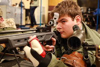SHP_rifle_20
