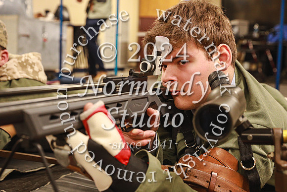SHP_rifle_20