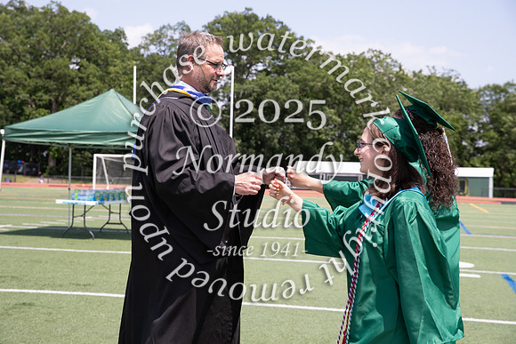 RDG_candids_40
