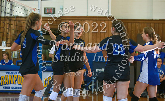 UCH_vb-g_49