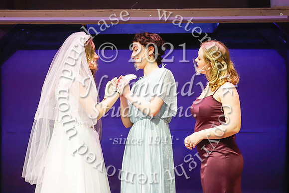 WHS_46_Much Ado About Nothing Play