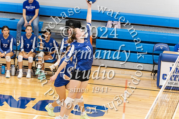 WHS_vb-g_59