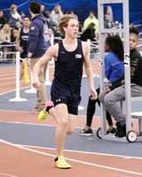 TRACK