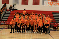 LIB_botc_17