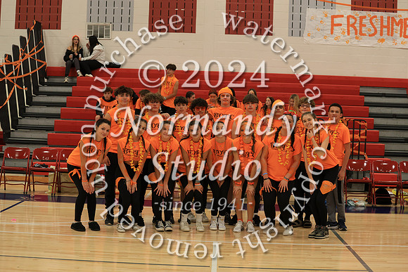 LIB_botc_17