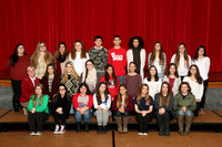 MNP_03_clubs