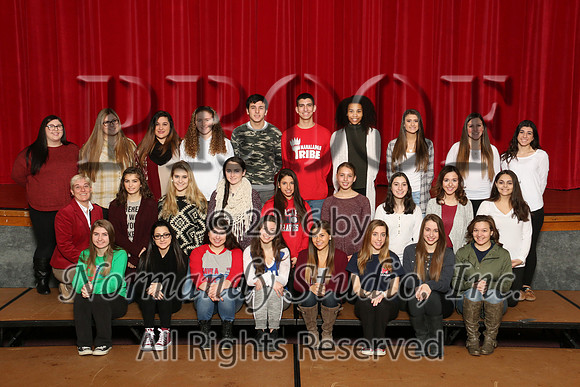 MNP_03_clubs