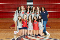 LIB_vb-g-f-t_06