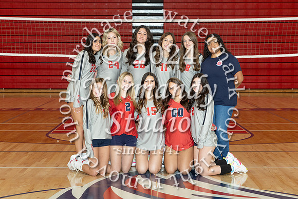 LIB_vb-g-f-t_06