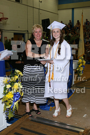 CHS_054_diploma