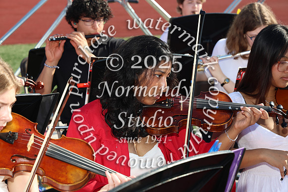 HCH_orchestra_32