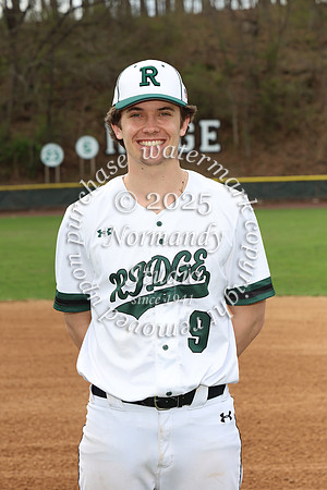 RDG_bb_boosters_07