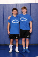 WHS_wr-capts_13
