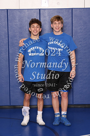 WHS_wr-capts_13