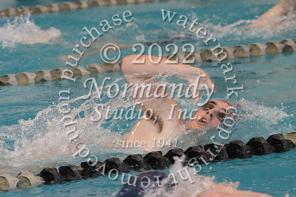 MNP_sw-b+g_037