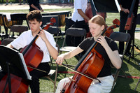 HCH_orchestra_03