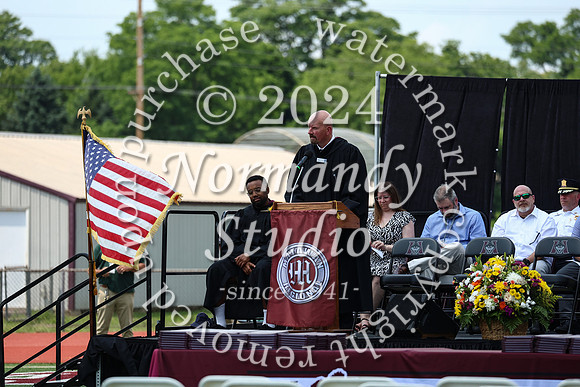 MAT_candids_060