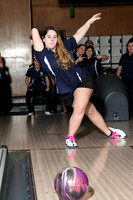 BOWLING GIRLS