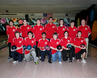 TEAM